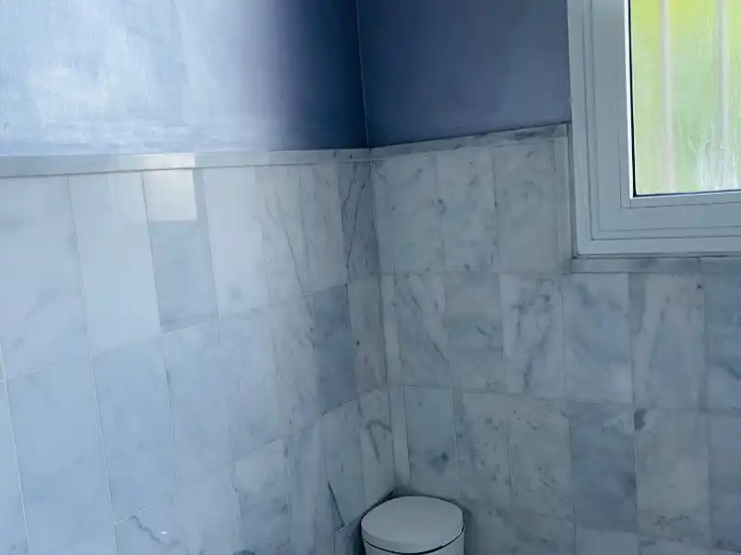 Casa adosada en venta en Carretera Coria, 1, Palomares del Río Casa adosada en venta en Carretera Coria, 1, Palomares del Río