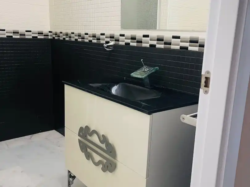 Casa adosada en venta en Carretera Coria, 1, Palomares del Río Casa adosada en venta en Carretera Coria, 1, Palomares del Río