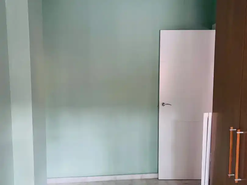 Casa adosada en venta en Carretera Coria, 1, Palomares del Río Casa adosada en venta en Carretera Coria, 1, Palomares del Río