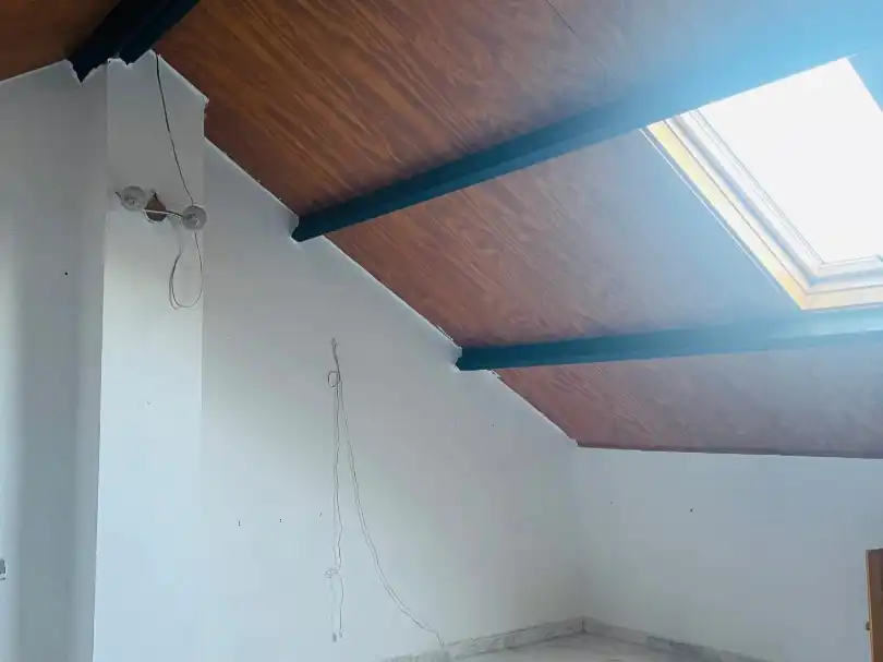 Casa adosada en venta en Carretera Coria, 1, Palomares del Río Casa adosada en venta en Carretera Coria, 1, Palomares del Río