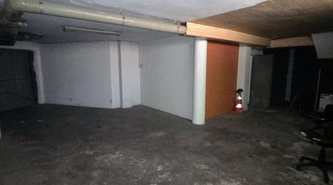 Dúplex de alquiler en Plaza Bohemia, 76, Santa María de Gracia, Murcia Capital - imagen 4 Foto 4 de Dúplex de alquiler en Plaza Bohemia, 76, Santa María de Gracia, Murcia Capital