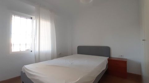 Flat for rent in Avenida de Barcelona, 21, La Trinidad, Málaga Capital - image 2 Photo 2 of Flat for rent in Avenida de Barcelona, 21, La Trinidad, Málaga Capital