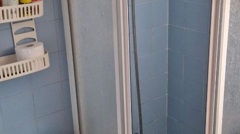 Piso en venta en Calle Los Martínez de Escobar, 1, Santa Catalina - Canteras, Las Palmas de Gran Canaria - imagen 3 Foto 3 de Piso en venta en Calle Los Martínez de Escobar, 1, Santa Catalina - Canteras, Las Palmas de Gran Canaria