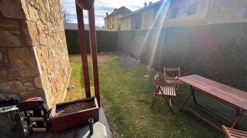Photo 3 of Flat for sale in Plaça Portal, 5, Bellver de Cerdanya, Lleida