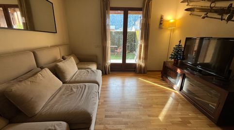 Photo 4 of Flat for sale in Plaça Portal, 5, Bellver de Cerdanya, Lleida