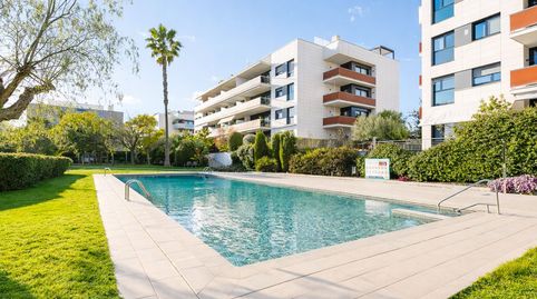 Piso en venta en Carrer Salvador Soler Forment, 4, La Plana, Sitges - imagen 3 Foto 3 de Piso en venta en Carrer Salvador Soler Forment, 4, La Plana, Sitges