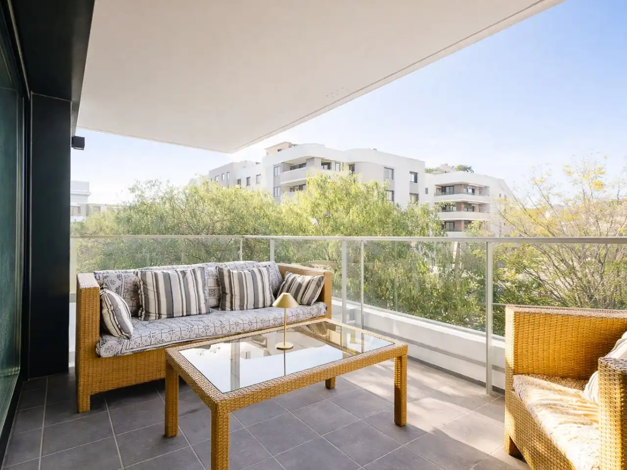 Piso en venta en Carrer Salvador Soler Forment, 4, La Plana Piso en venta en Carrer Salvador Soler Forment, 4, La Plana