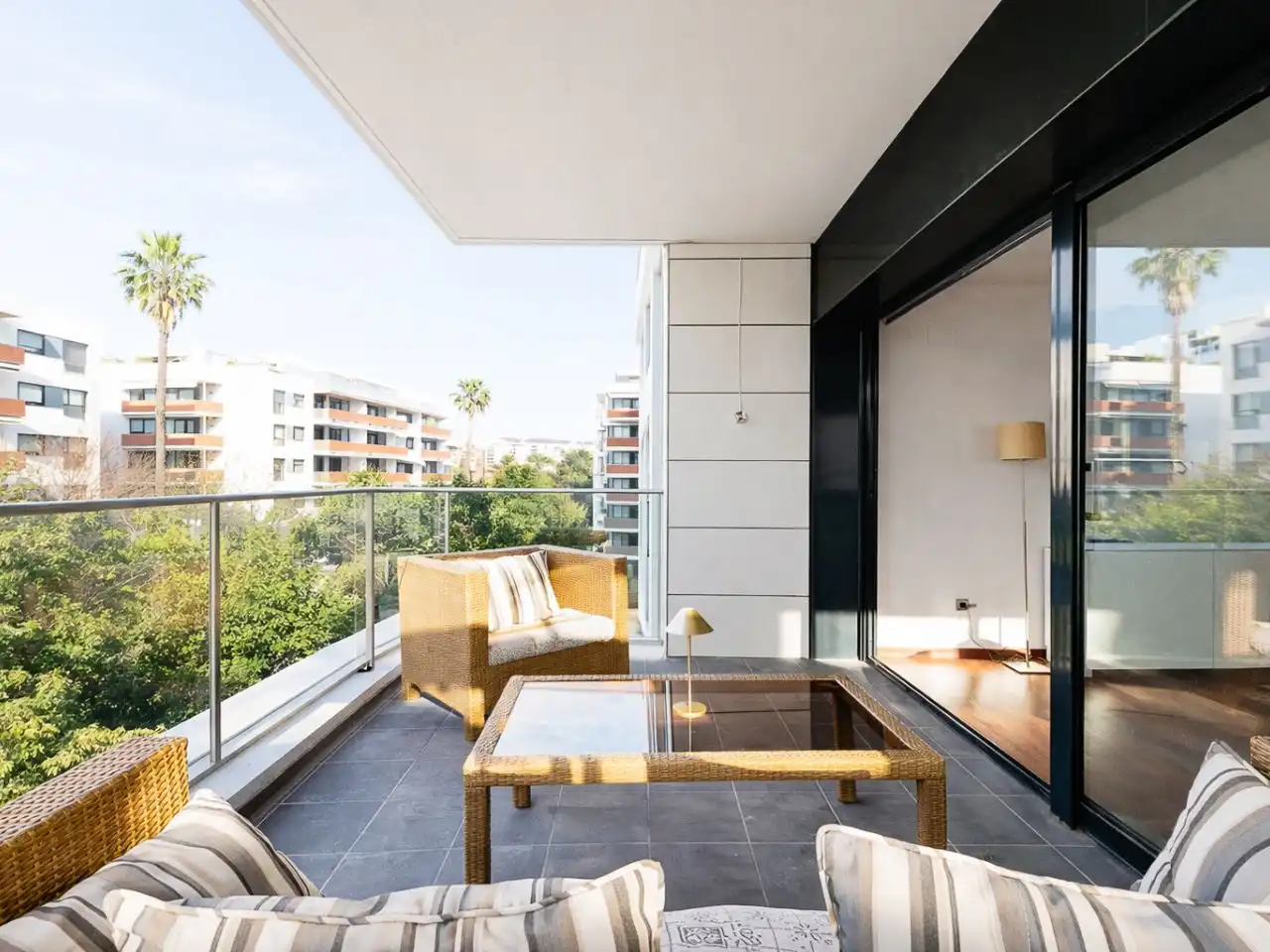 Piso en venta en Carrer Salvador Soler Forment, 4, La Plana Piso en venta en Carrer Salvador Soler Forment, 4, La Plana