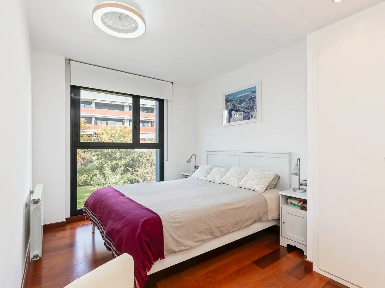 Piso en venta en Carrer Salvador Soler Forment, 4, La Plana Piso en venta en Carrer Salvador Soler Forment, 4, La Plana