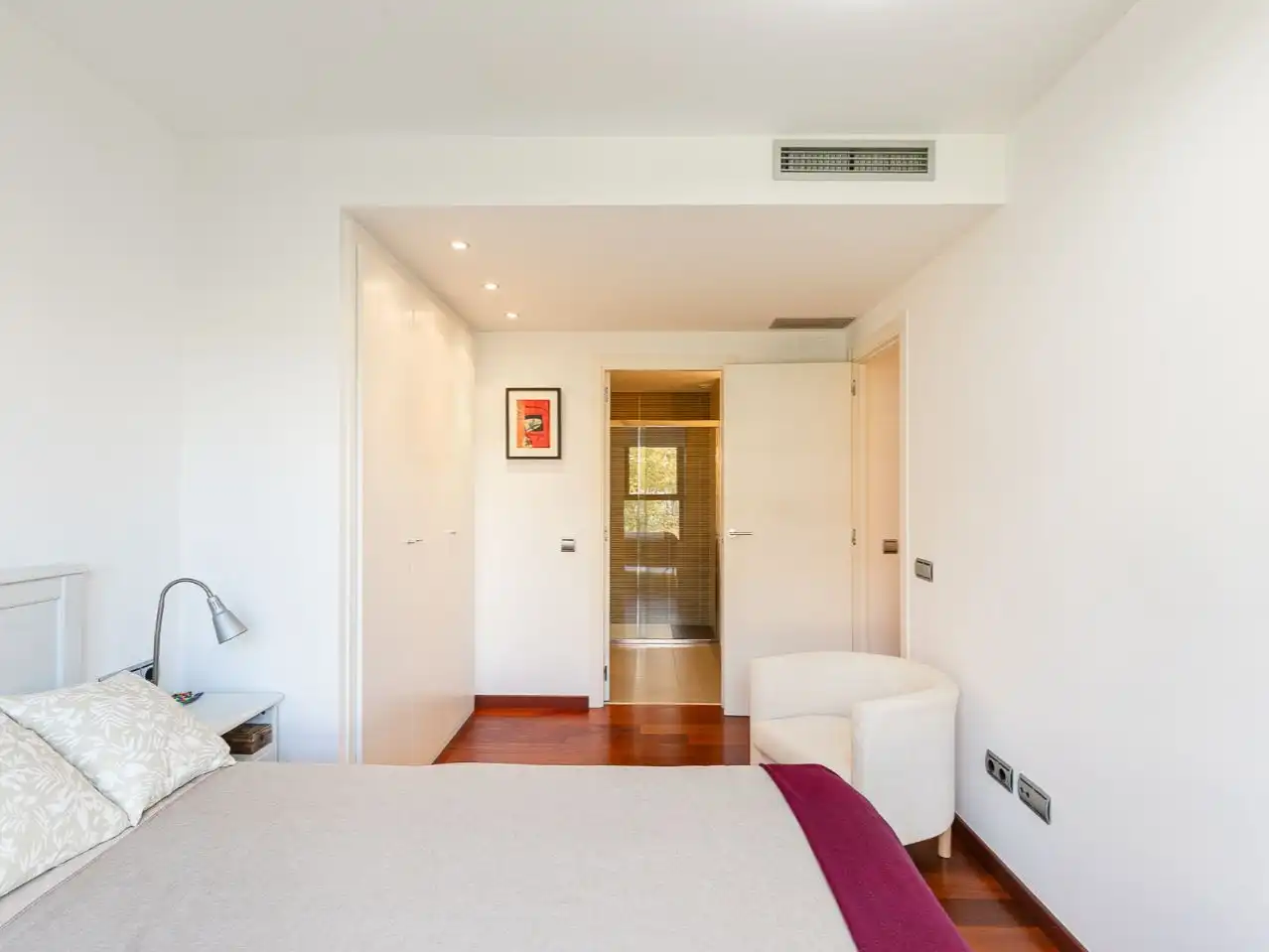 Piso en venta en Carrer Salvador Soler Forment, 4, La Plana Piso en venta en Carrer Salvador Soler Forment, 4, La Plana