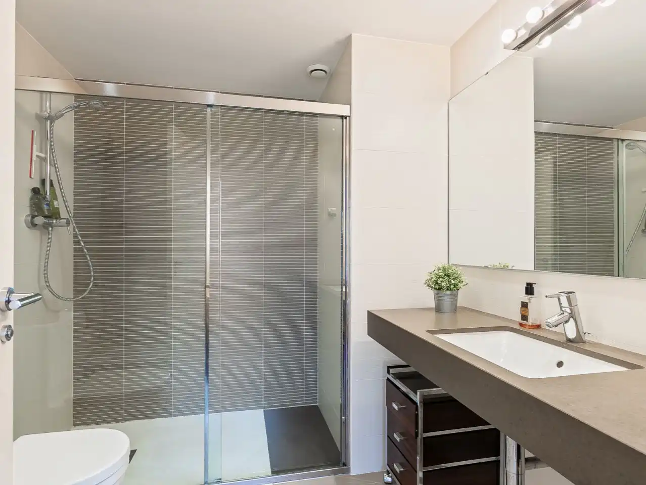 Piso en venta en Carrer Salvador Soler Forment, 4, La Plana Piso en venta en Carrer Salvador Soler Forment, 4, La Plana