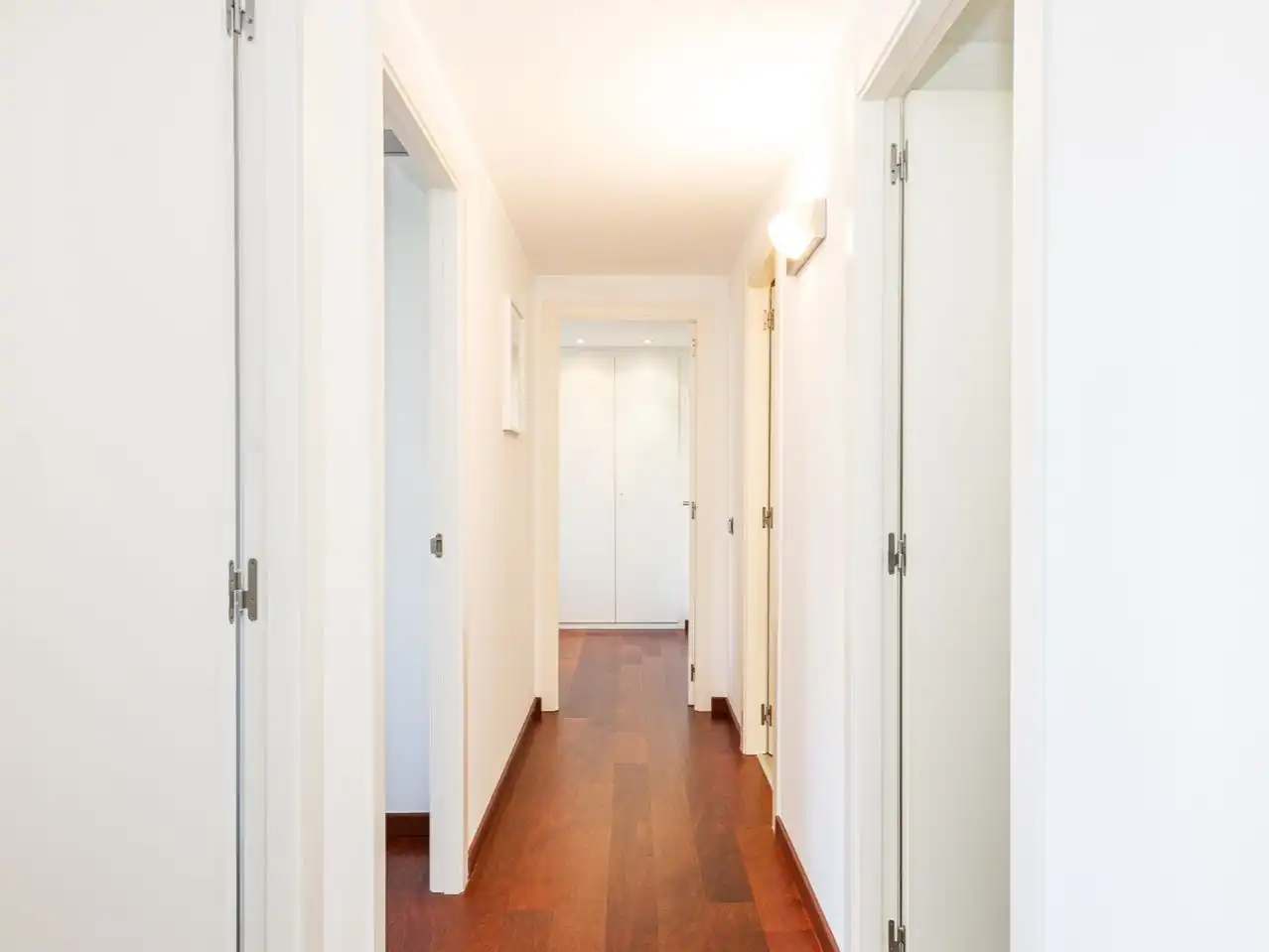Piso en venta en Carrer Salvador Soler Forment, 4, La Plana Piso en venta en Carrer Salvador Soler Forment, 4, La Plana