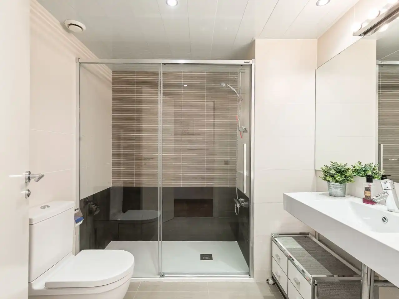 Piso en venta en Carrer Salvador Soler Forment, 4, La Plana Piso en venta en Carrer Salvador Soler Forment, 4, La Plana