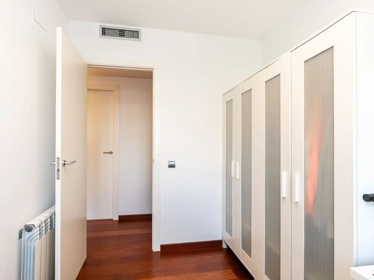 Piso en venta en Carrer Salvador Soler Forment, 4, La Plana Piso en venta en Carrer Salvador Soler Forment, 4, La Plana