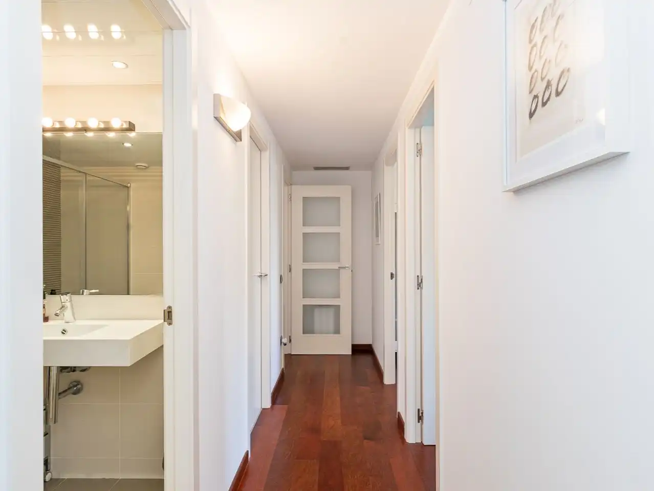 Piso en venta en Carrer Salvador Soler Forment, 4, La Plana Piso en venta en Carrer Salvador Soler Forment, 4, La Plana