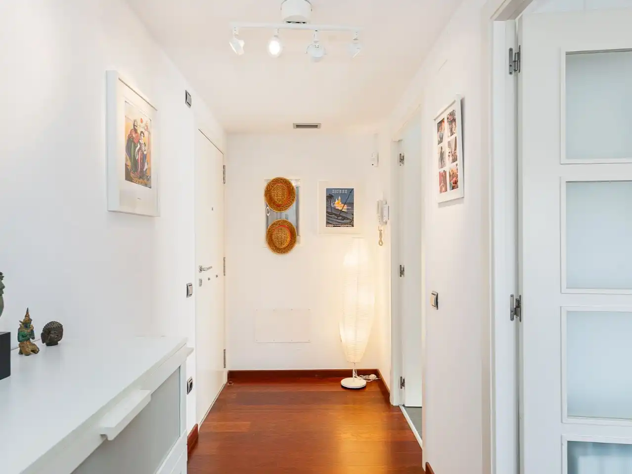 Piso en venta en Carrer Salvador Soler Forment, 4, La Plana Piso en venta en Carrer Salvador Soler Forment, 4, La Plana