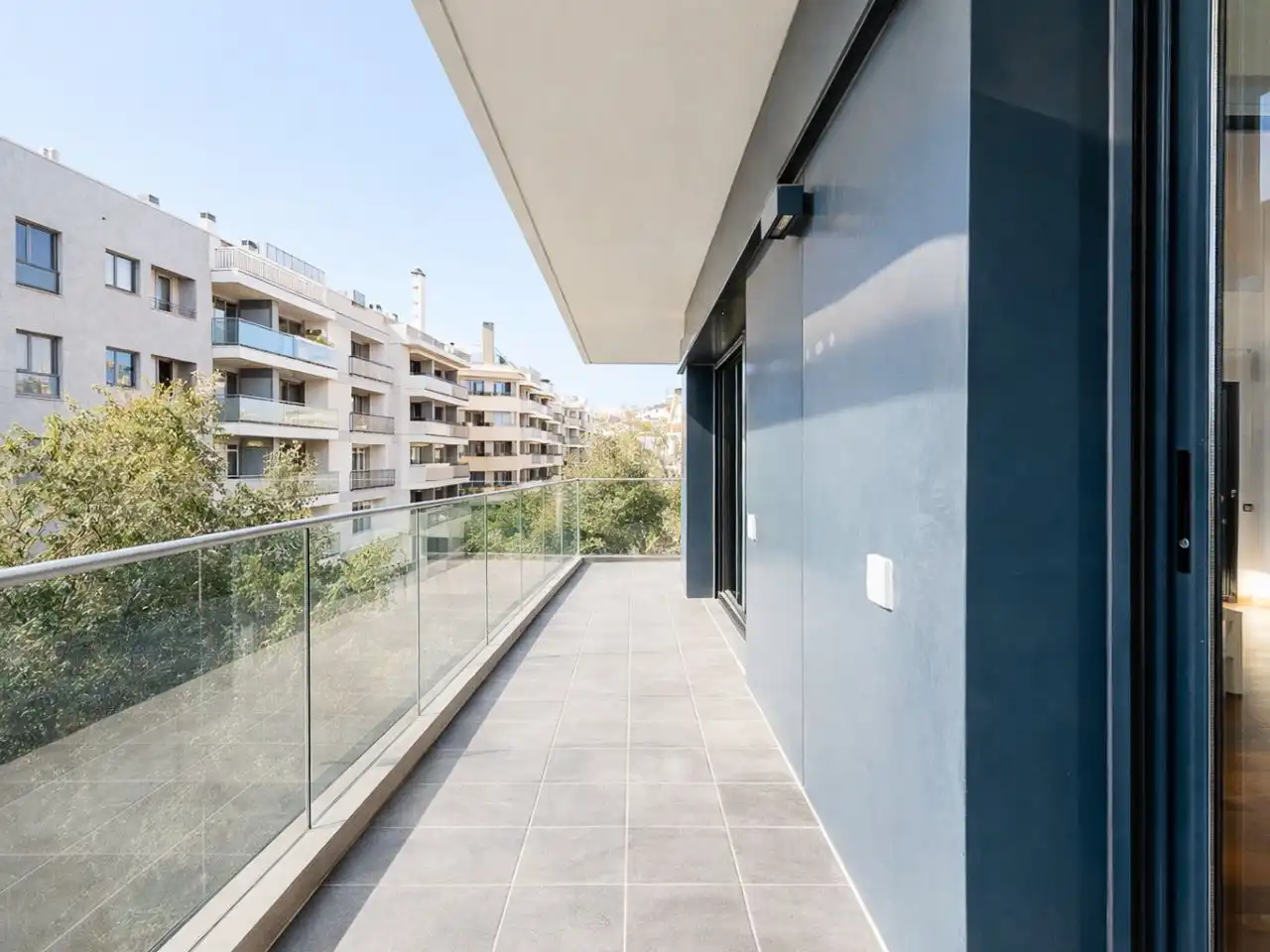 Piso en venta en Carrer Salvador Soler Forment, 4, La Plana Piso en venta en Carrer Salvador Soler Forment, 4, La Plana