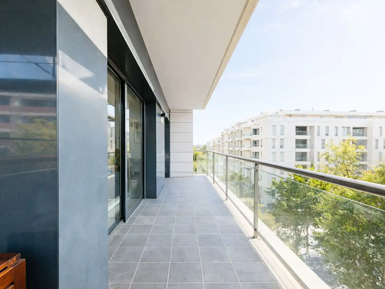 Piso en venta en Carrer Salvador Soler Forment, 4, La Plana Piso en venta en Carrer Salvador Soler Forment, 4, La Plana