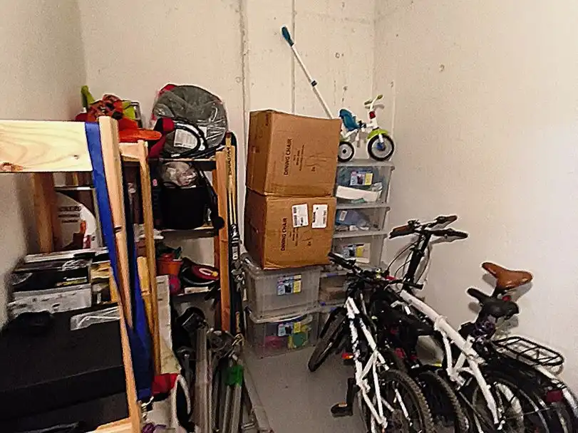 Piso en venta en Carrer Salvador Soler Forment, 4, La Plana Piso en venta en Carrer Salvador Soler Forment, 4, La Plana