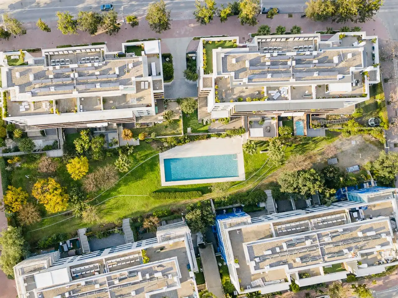 Piso en venta en Carrer Salvador Soler Forment, 4, La Plana Piso en venta en Carrer Salvador Soler Forment, 4, La Plana
