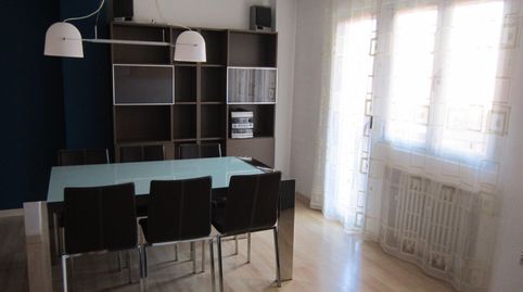 Flat for rent in Parque de la Alamedilla, 14, Prosperidad - Delicias, Salamanca Capital - image 3 Photo 3 of Flat for rent in Parque de la Alamedilla, 14, Prosperidad - Delicias, Salamanca Capital