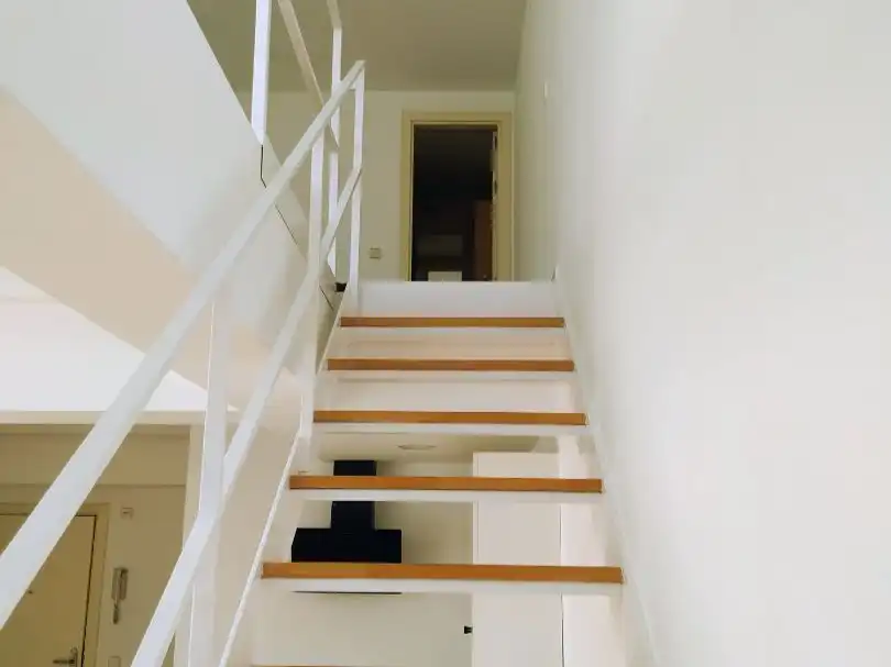 Flat for rent in Calle de Albasanz, 49, Simancas Flat for rent in Calle de Albasanz, 49, Simancas