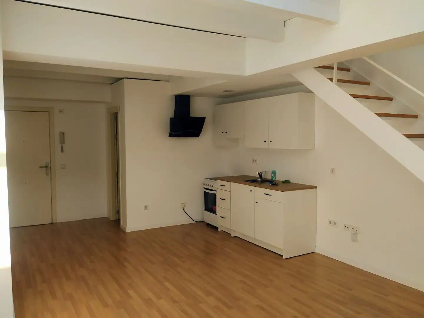 Flat for rent in Calle de Albasanz, 49, Simancas Flat for rent in Calle de Albasanz, 49, Simancas