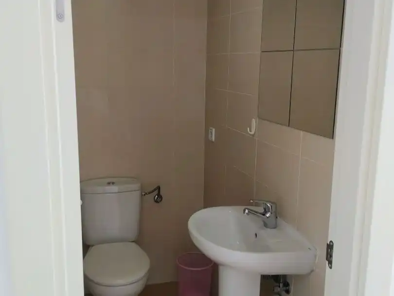 Flat for rent in Calle de Albasanz, 49, Simancas Flat for rent in Calle de Albasanz, 49, Simancas
