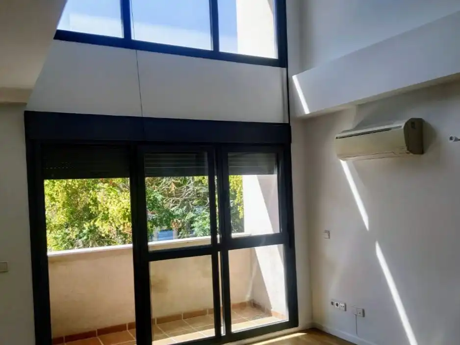 Flat for rent in Calle de Albasanz, 49, Simancas Flat for rent in Calle de Albasanz, 49, Simancas