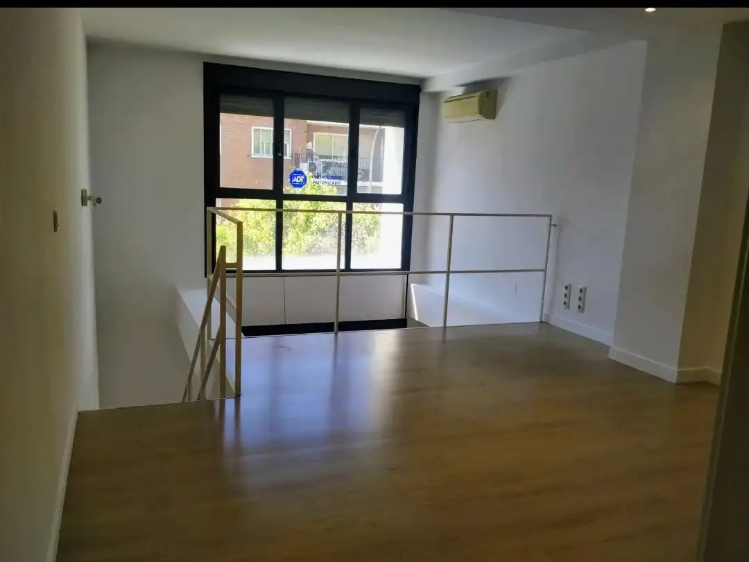 Flat for rent in Calle de Albasanz, 49, Simancas Flat for rent in Calle de Albasanz, 49, Simancas