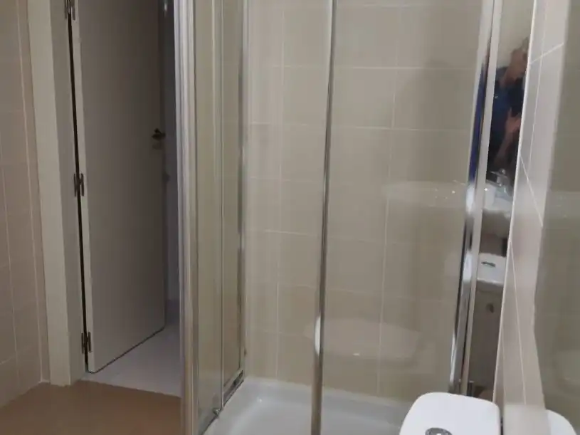 Flat for rent in Calle de Albasanz, 49, Simancas Flat for rent in Calle de Albasanz, 49, Simancas