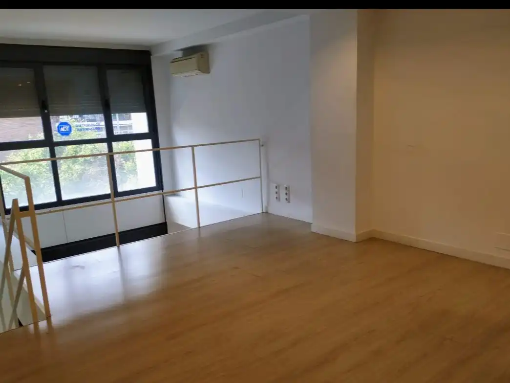 Flat for rent in Calle de Albasanz, 49, Simancas Flat for rent in Calle de Albasanz, 49, Simancas