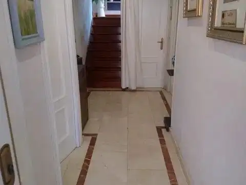 Wohnung zum Verkauf in Madrid mit Klimaanlage, Heizung und Privatgarten