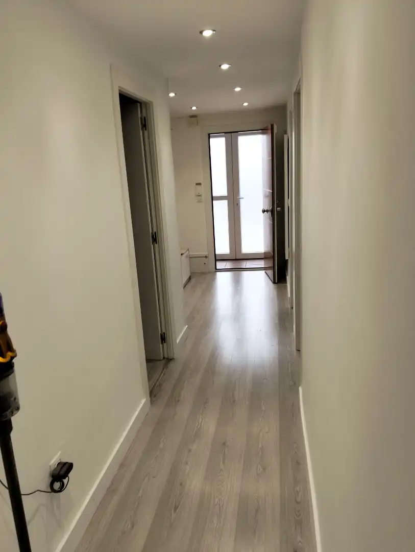 Casa adosada en venta en Vitoria - Gasteiz con Terraza, Piscina y Balcón