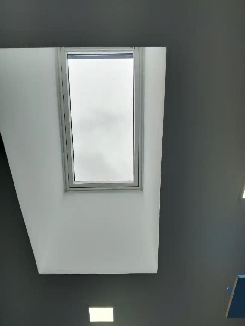 Terraza de Casa adosada en venta en Vitoria - Gasteiz con Terraza, Piscina y Balcón