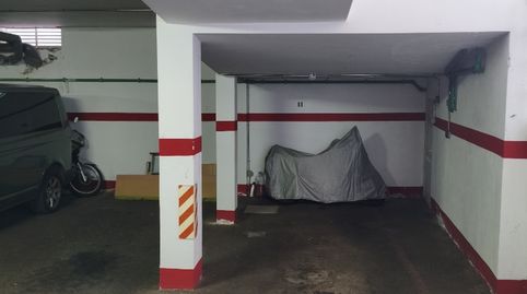 Foto 4 de Pis en venda a Calle Tirso de Molina, 10, Taco - Los Andenes - Las Chumbreras, San Cristóbal de la Laguna