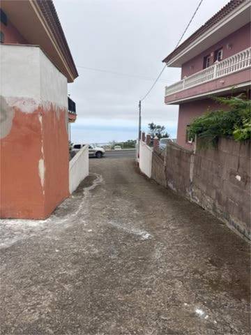 Garaje en Alquiler en Palo Blanco