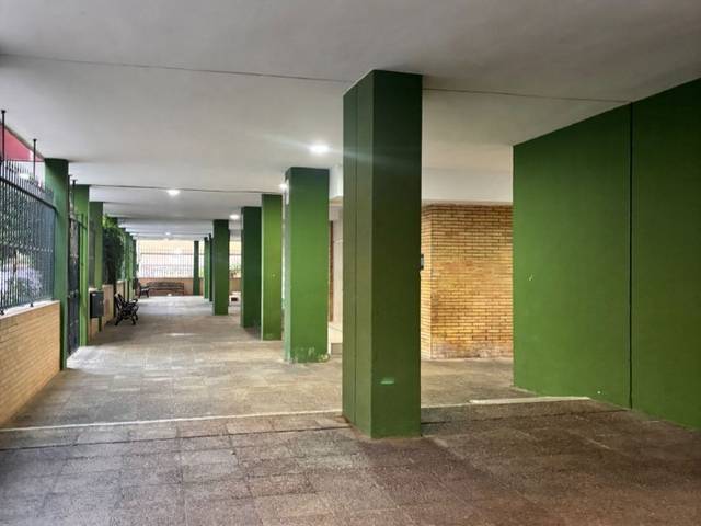 Piso en Venta en Calle Satsuma, 4 en Sta. Aurelia - Cantábrico - Atlàntico - La Romería
