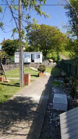 Casa-chalet en Venta en Vega