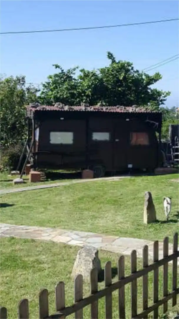 Casa o xalet en venda a Vega Jardí de Casa o xalet en venda en Gijón