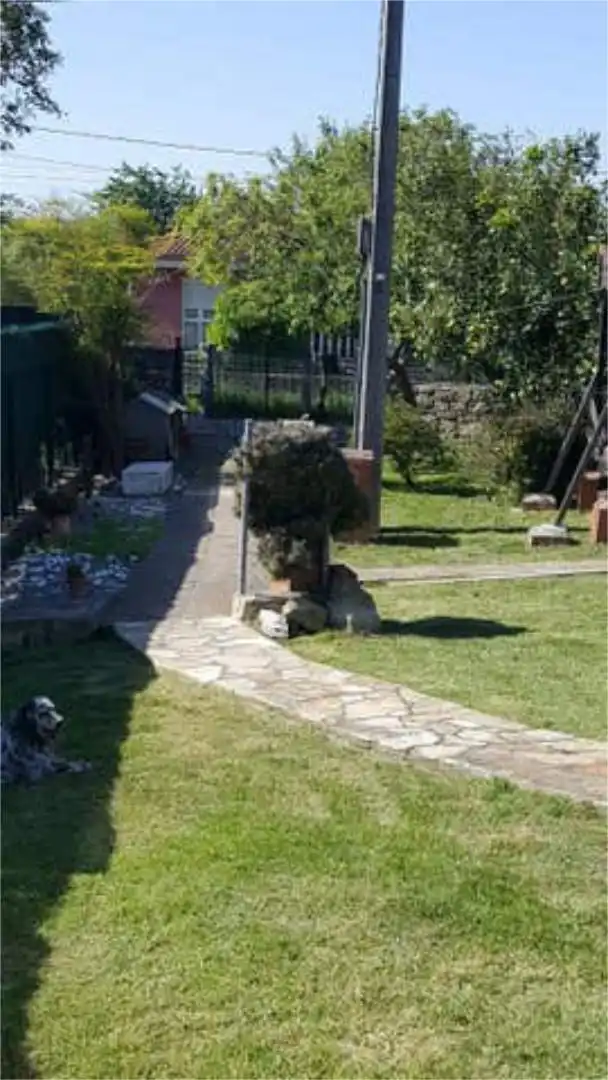 Casa o xalet en venda a Vega Jardí de Casa o xalet en venda en Gijón