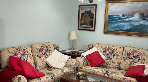 Photo 2 of Flat for sale in Camino San Bartolomé de Geneto, 8b, Los Baldíos - Geneto - Guajara, San Cristóbal de la Laguna