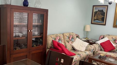 Photo 3 of Flat for sale in Camino San Bartolomé de Geneto, 8b, Los Baldíos - Geneto - Guajara, San Cristóbal de la Laguna