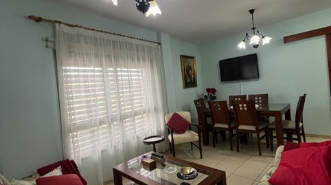 Photo 4 of Flat for sale in Camino San Bartolomé de Geneto, 8b, Los Baldíos - Geneto - Guajara, San Cristóbal de la Laguna