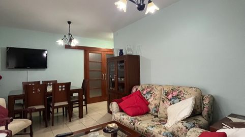 Photo 5 of Flat for sale in Camino San Bartolomé de Geneto, 8b, Los Baldíos - Geneto - Guajara, San Cristóbal de la Laguna