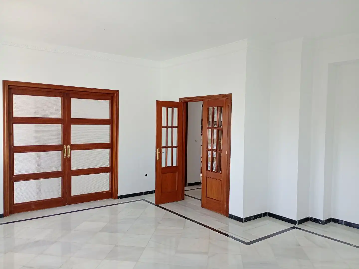 Wohnung zur Miete in Cuesta Escoriaza, 15, San Matías - Realejo Wohnung zur Miete in Cuesta Escoriaza, 15, San Matías - Realejo