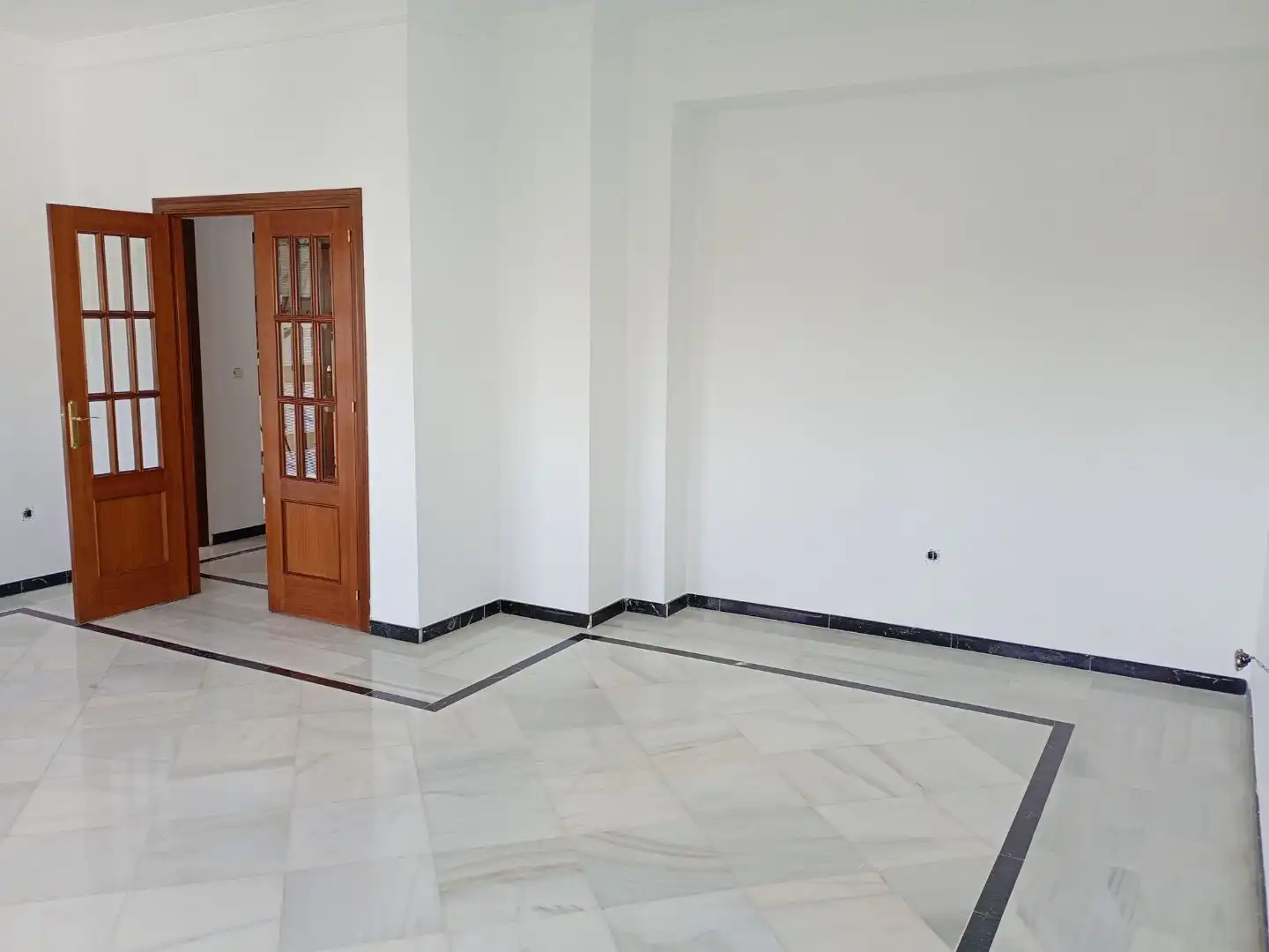 Wohnung zur Miete in Cuesta Escoriaza, 15, San Matías - Realejo Wohnung zur Miete in Cuesta Escoriaza, 15, San Matías - Realejo