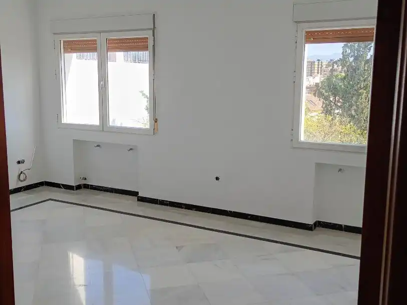 Wohnung zur Miete in Cuesta Escoriaza, 15, San Matías - Realejo Wohnung zur Miete in Cuesta Escoriaza, 15, San Matías - Realejo
