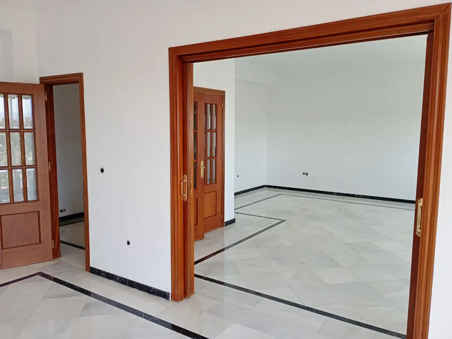 Wohnung zur Miete in Cuesta Escoriaza, 15, San Matías - Realejo Wohnung zur Miete in Cuesta Escoriaza, 15, San Matías - Realejo