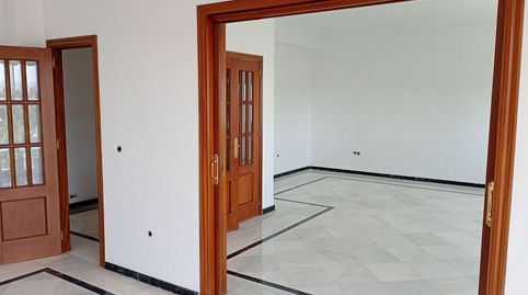 Flat for rent in Cuesta Escoriaza, 15, San Matías - Realejo, Granada Capital - image 4 Photo 4 of Flat for rent in Cuesta Escoriaza, 15, San Matías - Realejo, Granada Capital